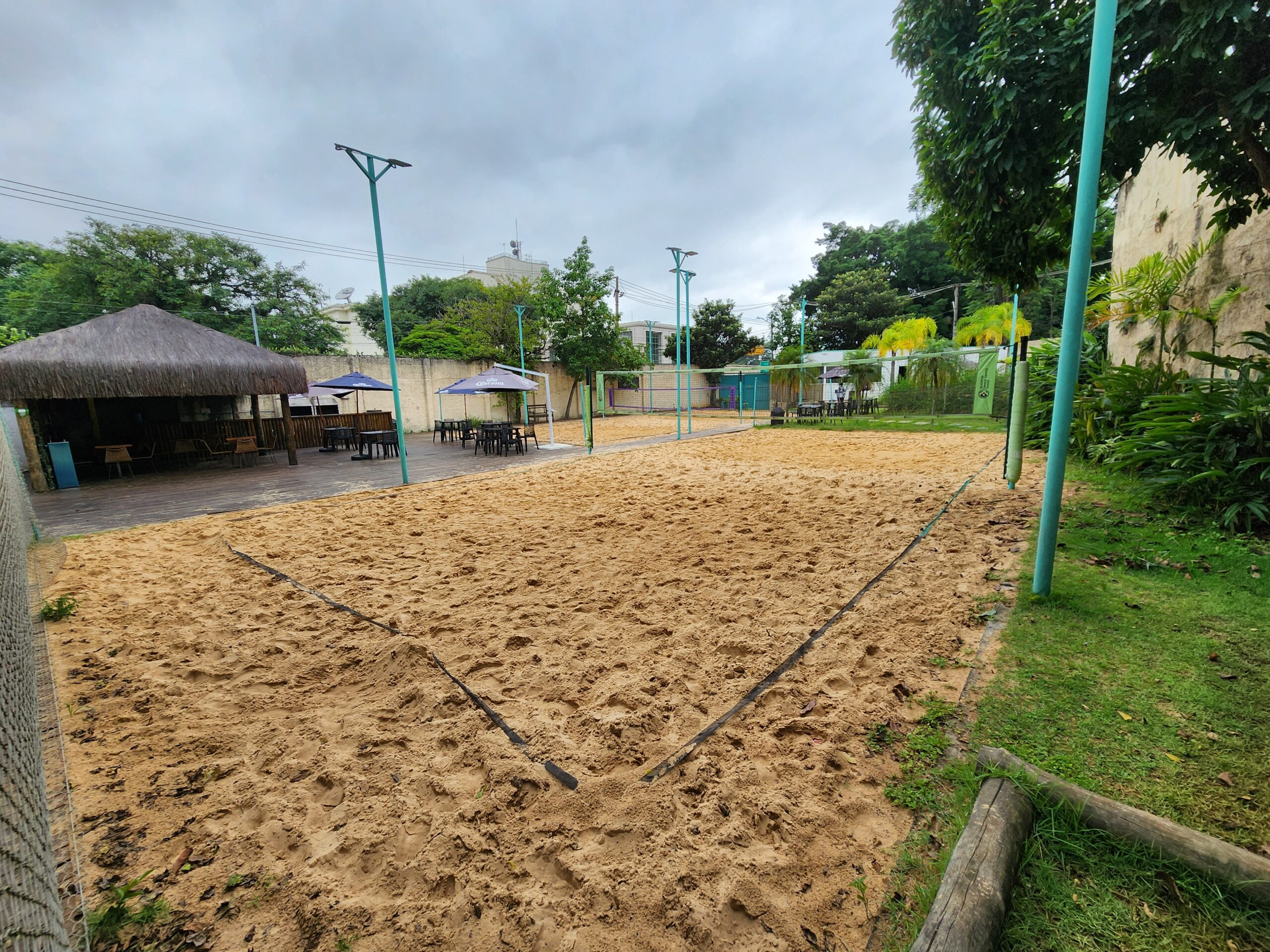 Custo de quadras esportivas cobertas e ao ar livre: qual é a diferença?, image size:2560x1920